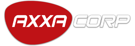 Axxa Corp