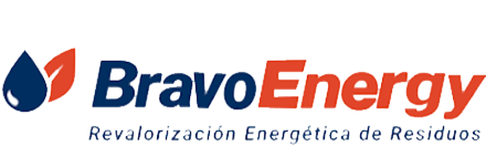 Bravo Energy